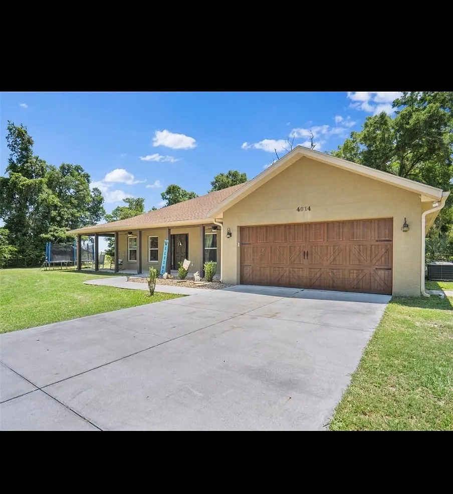 SW 80th Ave, Ocala — Photo 3