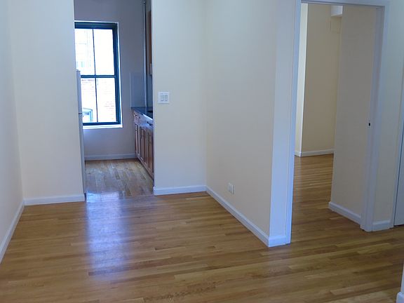 5th image of 510 E 79th St APT 6A