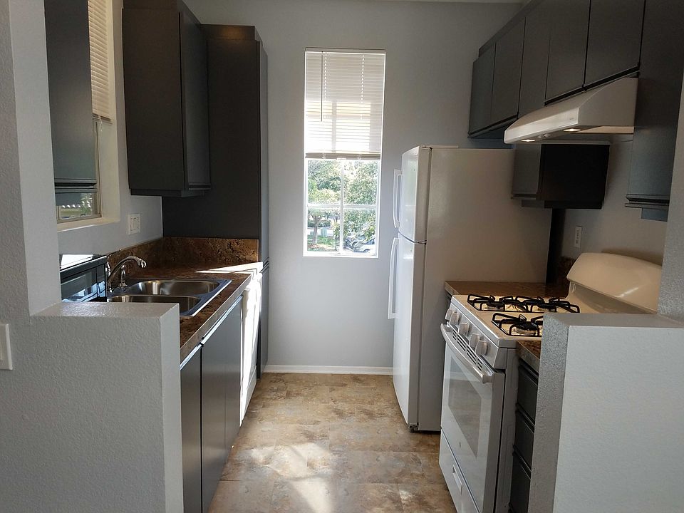 1st image of 10918 Sabre Hill Dr Unit 338