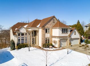 6331 Ranchview Ln N, Maple Grove, MN 55311