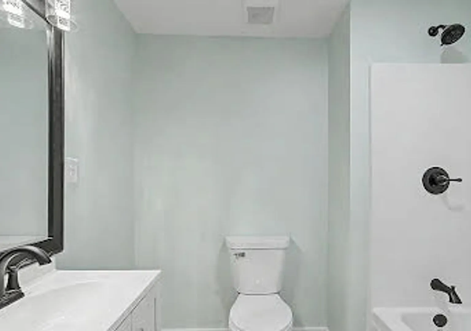 Home for rent St. George — Photo 2