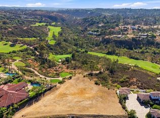7925 Old Man River Rd, San Diego, CA 92127