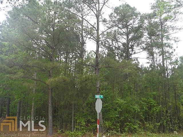 1st image of 0 Deer Trl #6