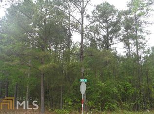 0 Deer Trl #6, Molena, GA 30258