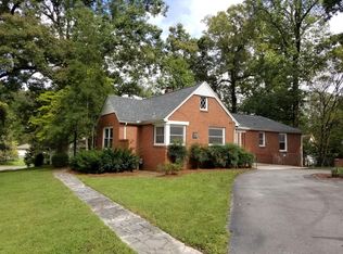 5012 Shady Dell Trl, Knoxville, TN 37914