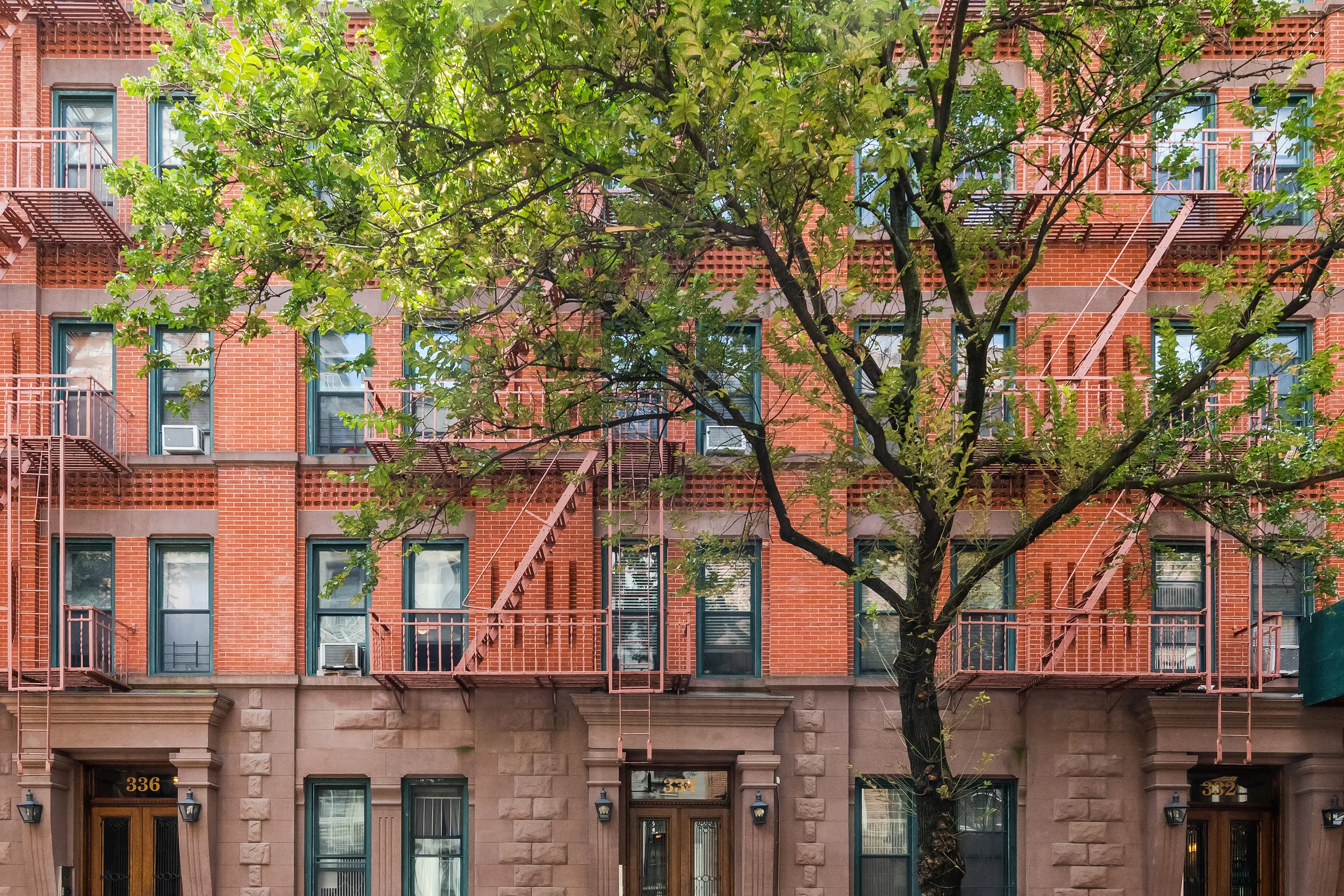 334 East 77th Street #7 in Lenox Hill, Manhattan | StreetEasy 334 East 77th Street #7 in Lenox Hill, Manhattan | StreetEasy