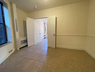 Rented by Best Apartments North Inc