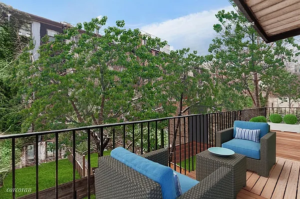 Sold by Corcoran | media 3