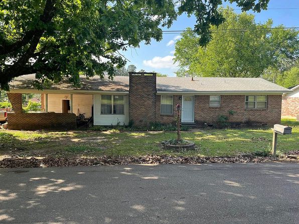 1612 Sunset Dr