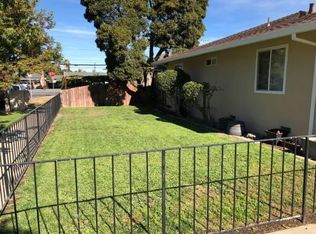 912 Princess Anne Dr, San Jose, CA 95128