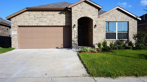 1108 Cushing Dr Photo 1 1108 Cushing Dr Photo 1