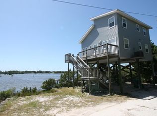 12222 Franko Cir, Cedar Key, FL 32625