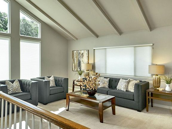 5th image of 1195 Nikette Way