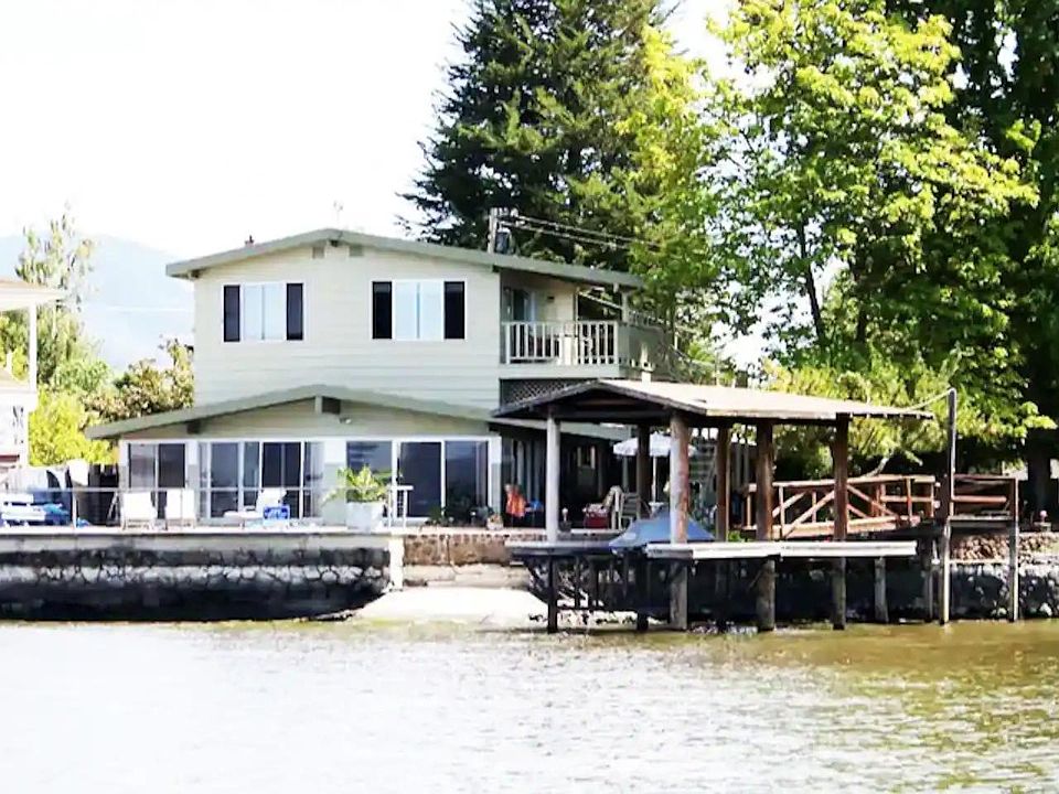 2507 Lagoon Ct, Lakeport, CA 95453 Zillow