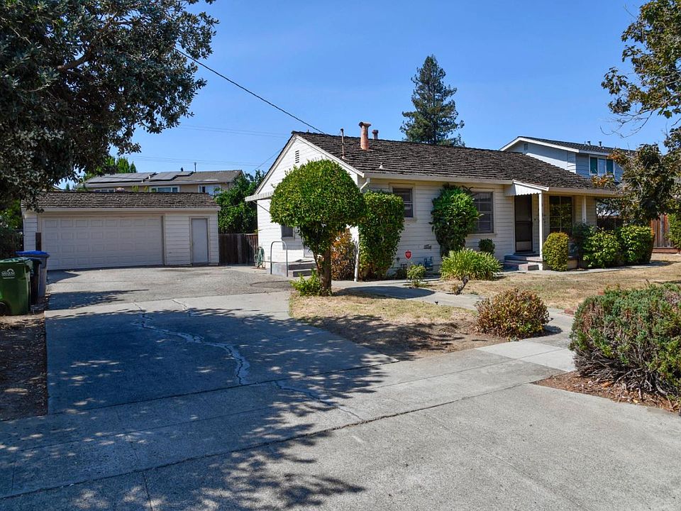 1st image of 1025 Phelps Ave