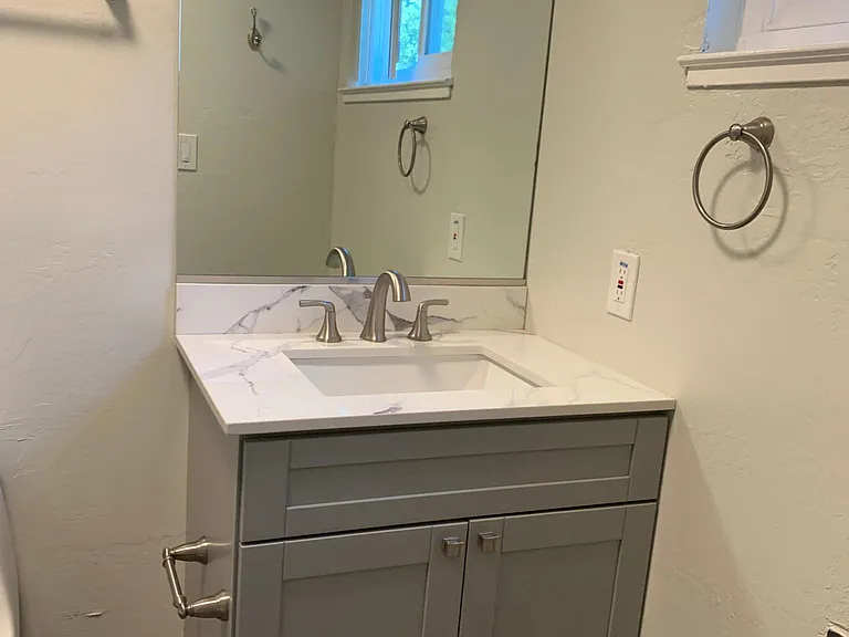 355 Bellerose Dr #2 — Photo 5