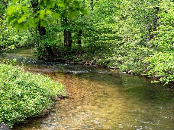 69th image of this home