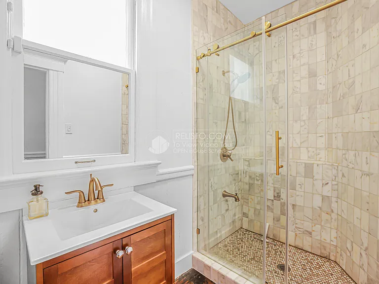 1353 Minna St — Photo 7