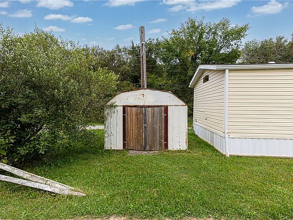 5th image of 1138 N Branch Rd