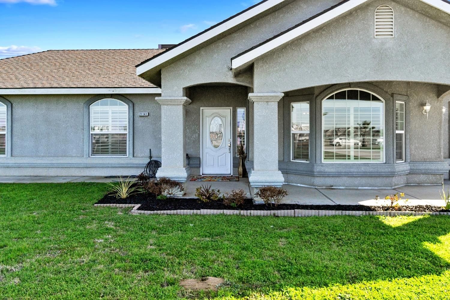 21141 Forest Glen Rd, Madera, CA 93638 Zillow