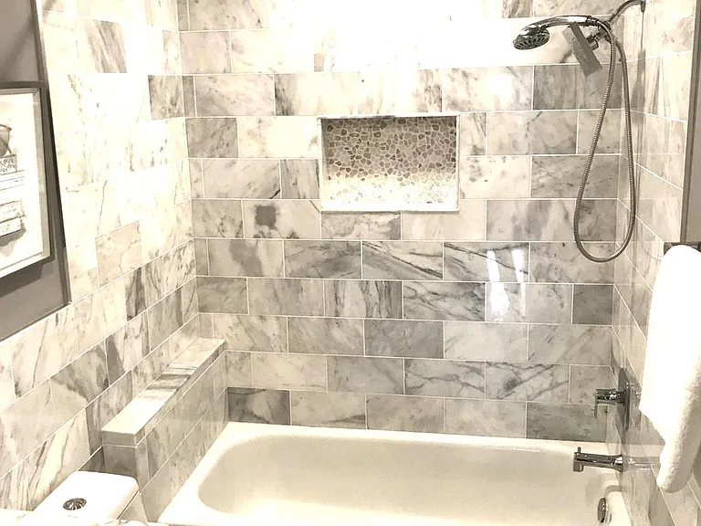 5918 Barbados Pl #202 — Photo 23