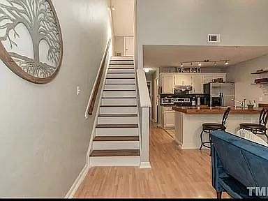 1st image of 602 Gatehouse Ln
