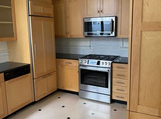 2826 Pierce St, San Francisco, CA 94123