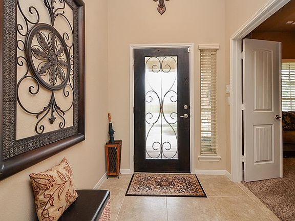 5th image of 4231 Fenetre Forest Dr