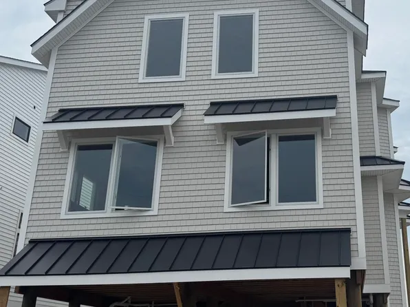 3 Cove Point Road, Toms River, NJ 08753