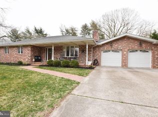 4 Harper Blvd, Delran, NJ 08075