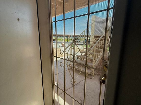 2nd image of 12123 W BELL Road #131