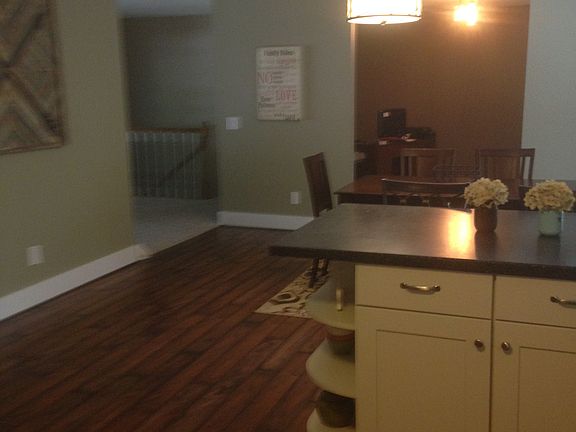 3rd image of 25288 County Road 411