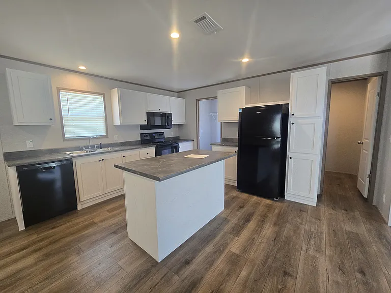 Sunset Ridge TX — Photo 22