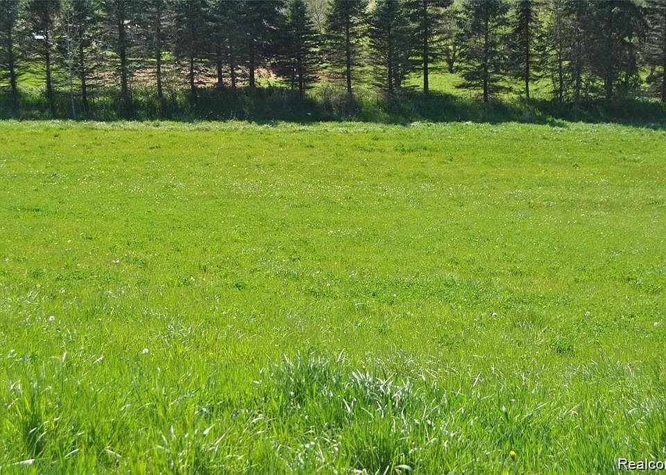 1st image of LOT 5 Shamrock Dr