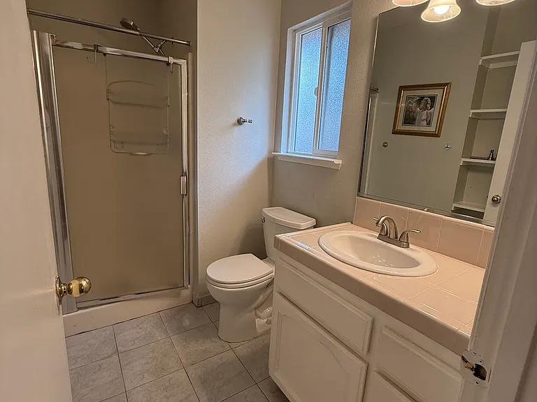 15481 W Middleton Ave — Photo 13