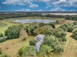 7730 E County Road 466, The Villages, FL 32162