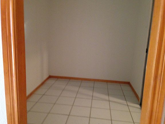 3rd image of 10816 Obsidian St