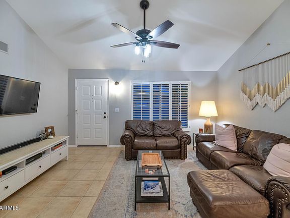 4th image of 4620 W Kimberly Way