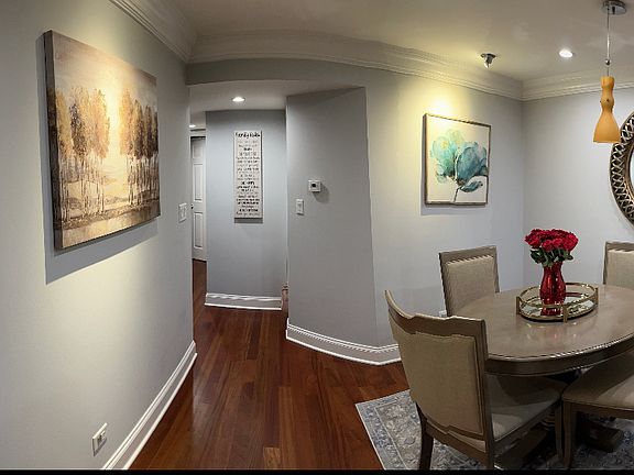 3rd image of 615 Quincy Bridge Ln APT 202