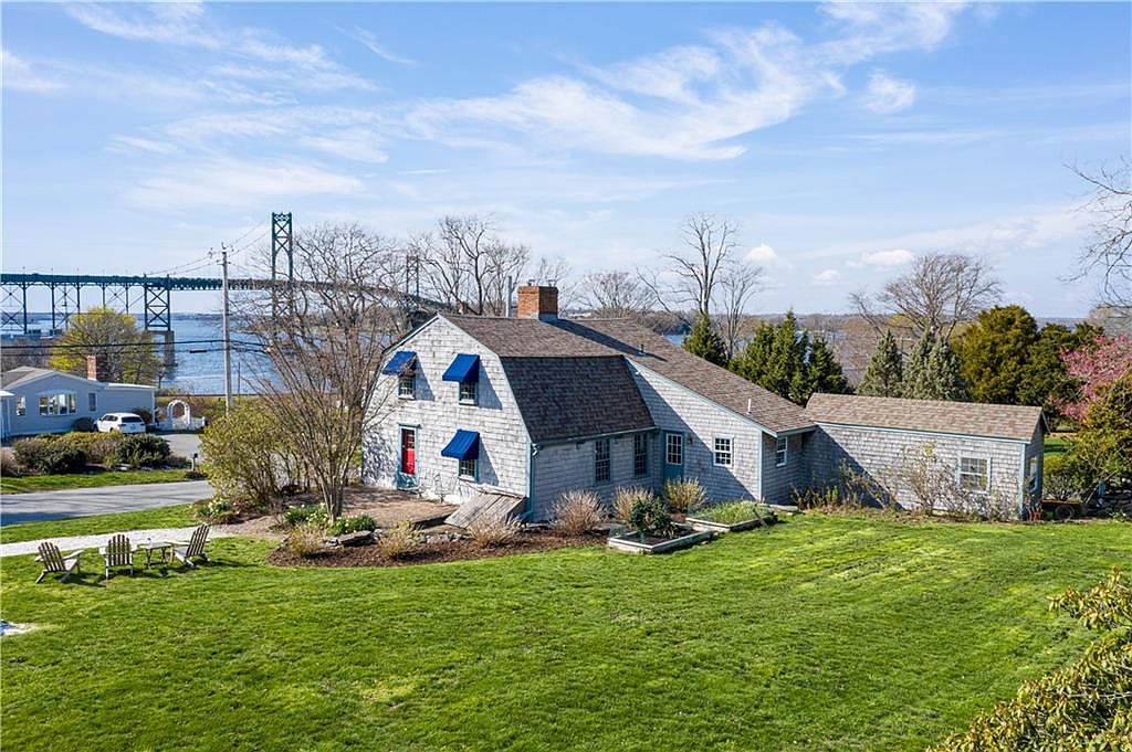 749 Bristol Ferry Rd, Portsmouth, RI 02871 Zillow