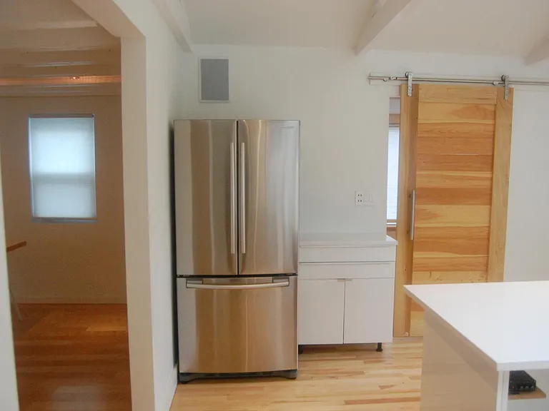 1014 Exchange St — Photo 75