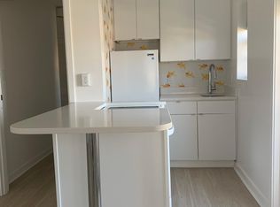 204 2nd Ave S, Jacksonville Beach, FL 32250