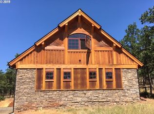 409 White Oak Rd, Goldendale, WA 98620