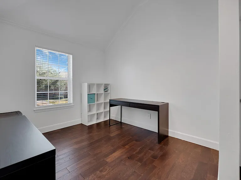 4422 Warwick Dr — Photo 19