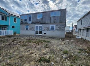 389 Kingfisher Rd, Tuckerton, NJ 08087