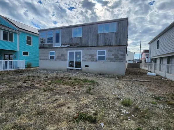 389 Kingfisher Road, Tuckerton, NJ 08087