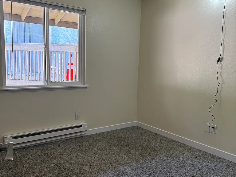 1714 Evergreen Park Ct SW #D3 — Photo 8