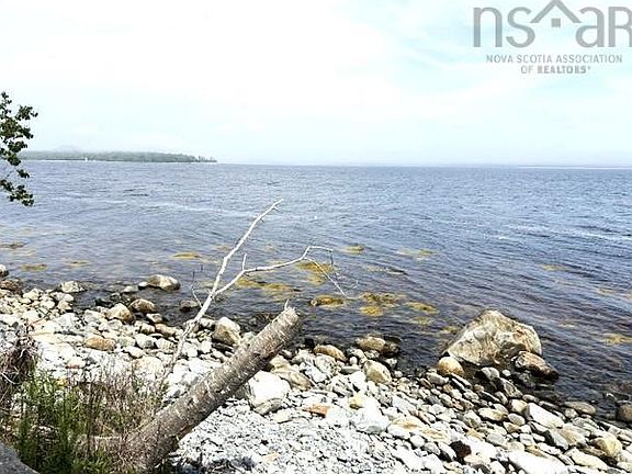 5th image of 5100 Sandy Point Rd