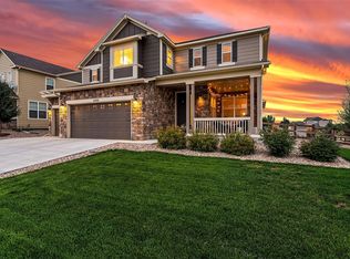 2332 Copper Crest Ln, Fort Collins, CO 80528