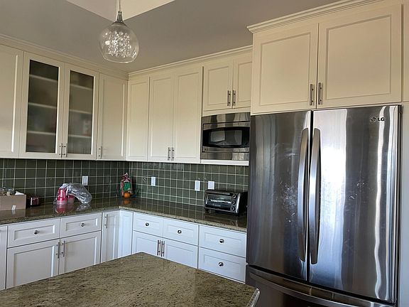 5th image of 20 Cadiz Cir